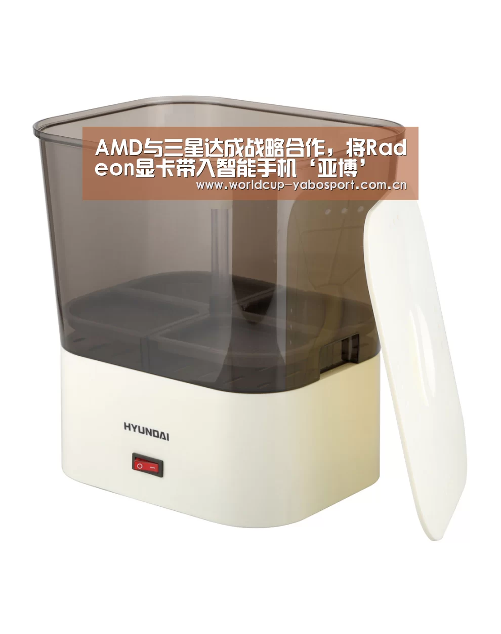 亚博体育官网