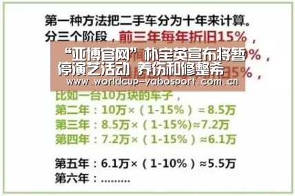 亚博体育官网