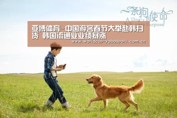 亚博体育-中国游客春节大举赴韩扫货 韩国流通业业绩暴涨