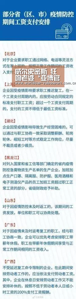 威尔史密斯 狂吻老婆‘亚博官网’